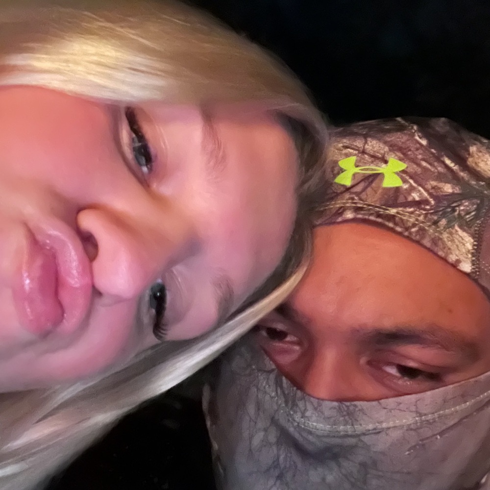 Meet your Posher, Annsley